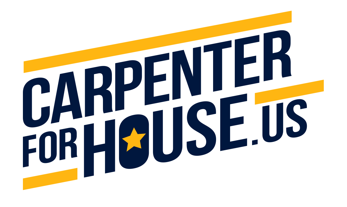 Carpenter for House